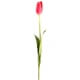 Tulipes Artificielles - par 3 Rose