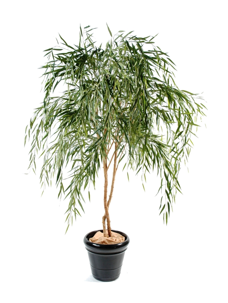 Saule Pleureur Artificiel