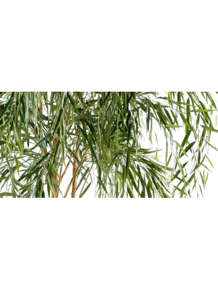 Saule Pleureur Artificiel