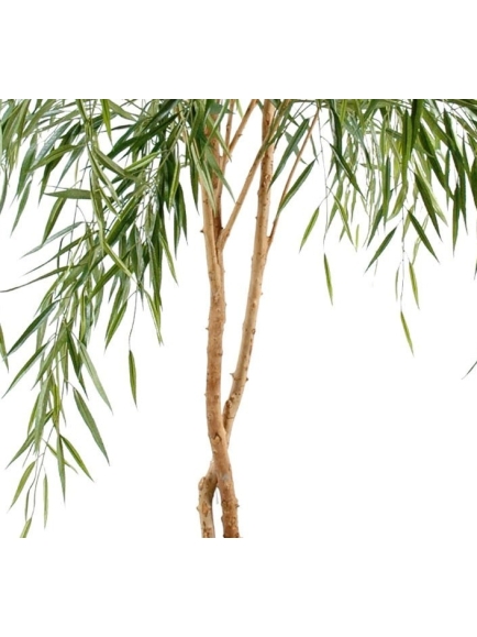 Saule Pleureur Artificiel
