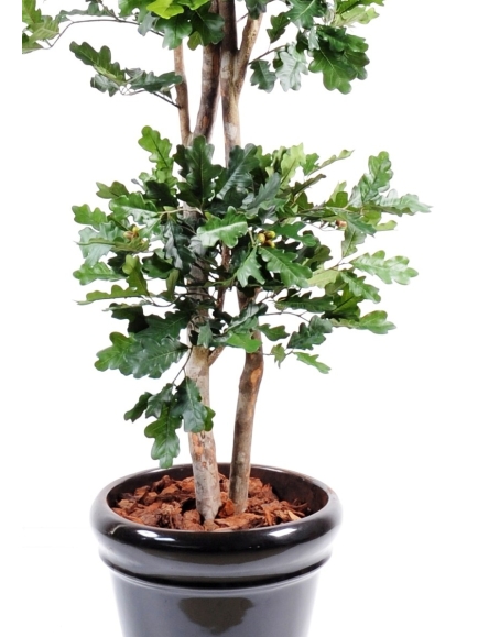 Chene artificiel New 180 cm
