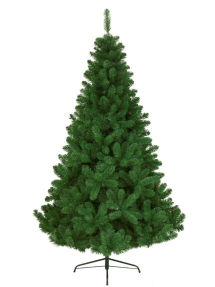 Sapin artificiel imperial NF - 8 tailles