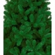﻿Sapin artificiel imperial NF - 8 tailles