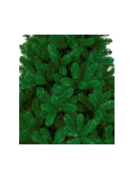 Sapin artificiel imperial NF - 8 tailles