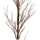 Branche artificielle en coton enduit - 180 cm