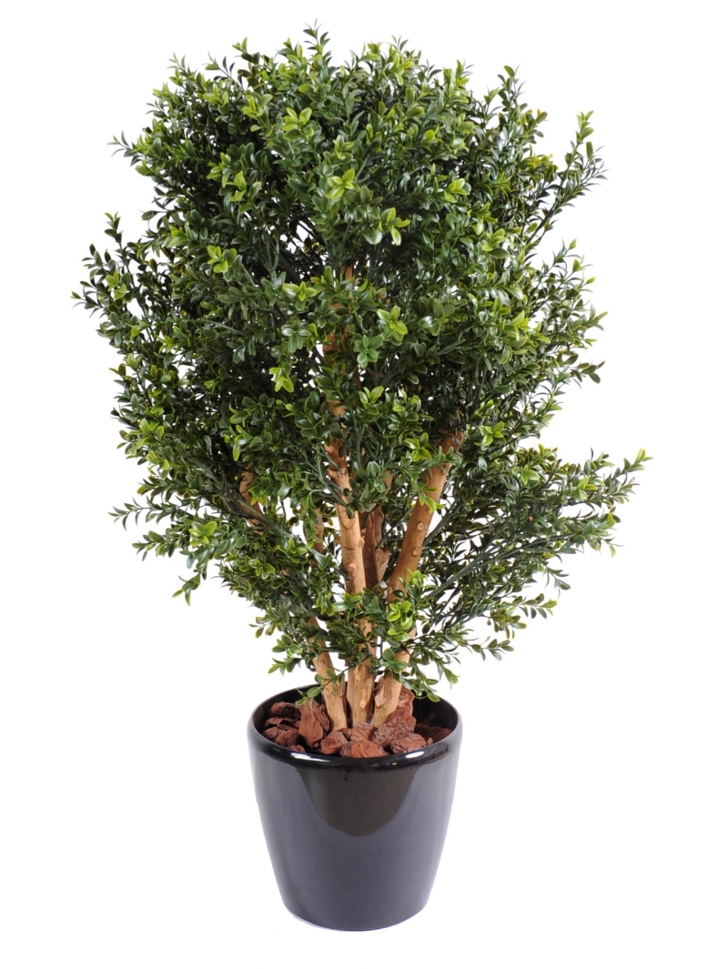 Buis artificiel new buisson