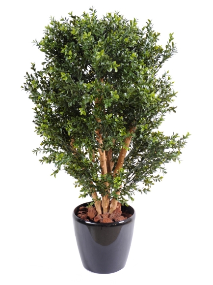 Buis artificiel new buisson