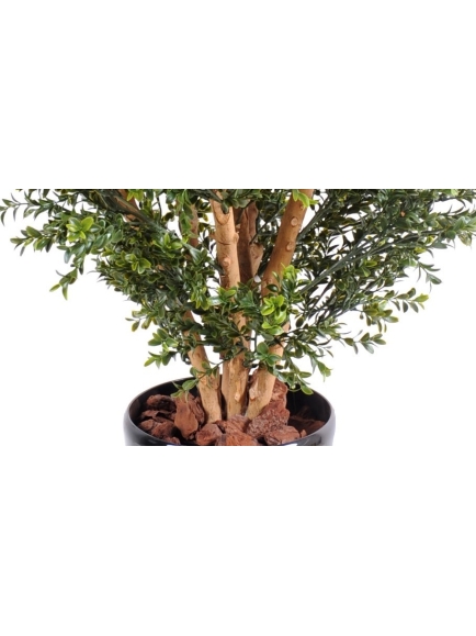 Buis artificiel new buisson