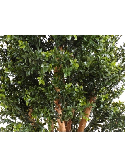 Buis artificiel new buisson