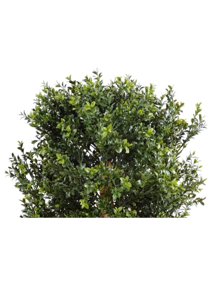 Buis artificiel new buisson