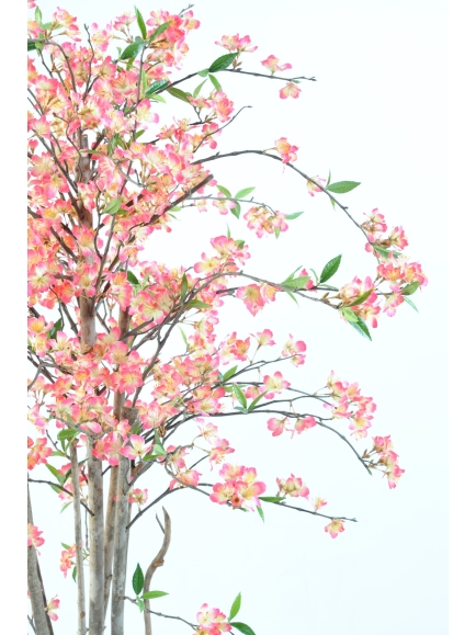 Arbre artificiel Cerisier Fleur - Hauteur 150 cm
