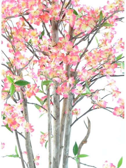 Arbre artificiel Cerisier Fleur - Hauteur 150 cm