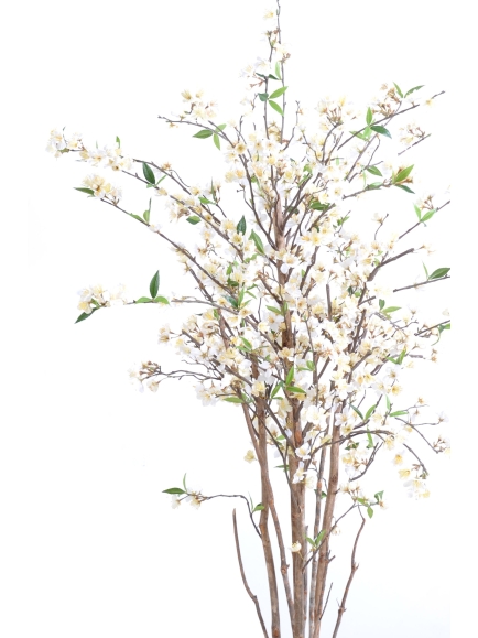 Arbre Cerisier artificiel Fleur new