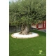 GAZON ARTIFICIEL 30R