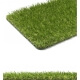 GAZON ARTIFICIEL 30R