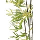 Bambou artificiel vert S - 5 tailles 