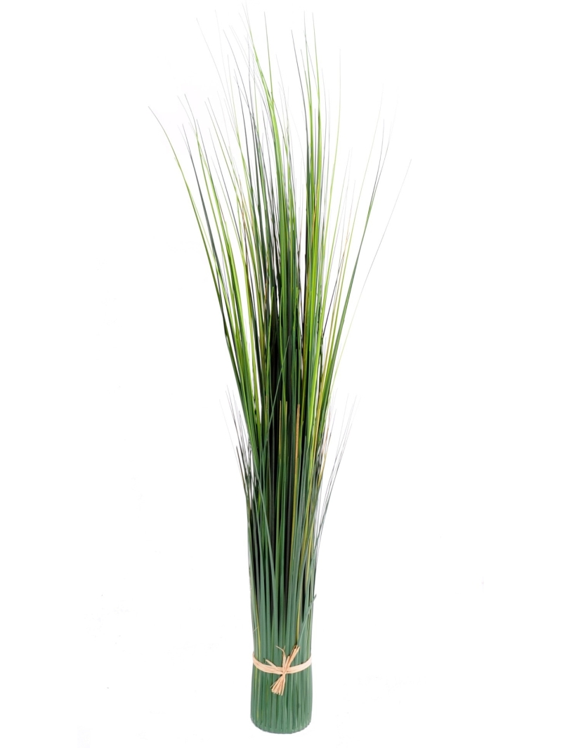 Orion Grass artificiel 150 cm