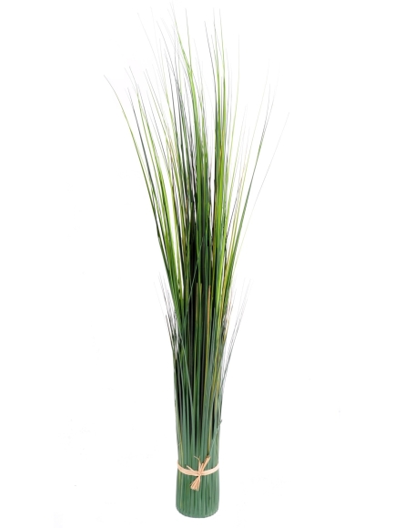 Orion Grass artificiel 150 cm