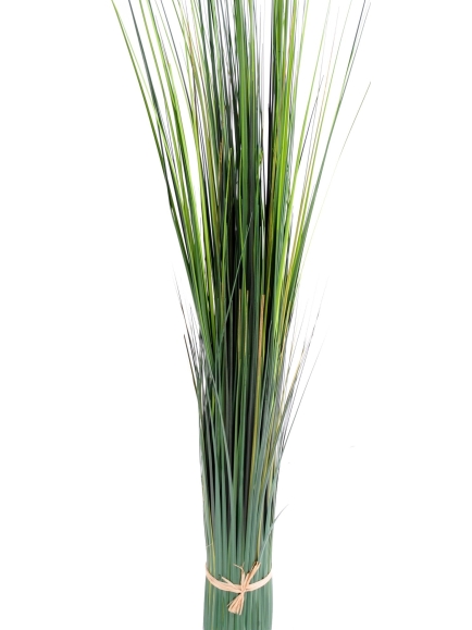 Onion Grass artificiel 150 cm