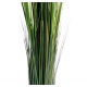 Onion Grass artificiel 150 cm