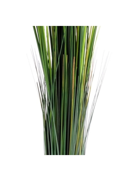 Onion Grass artificiel 150 cm