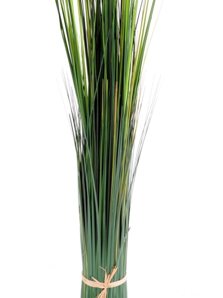 Onion Grass artificiel 150 cm
