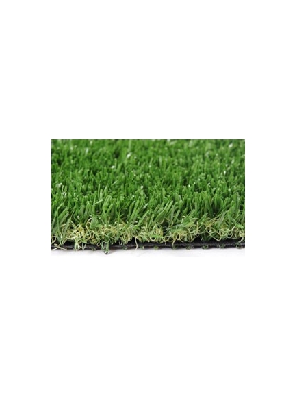 Gazon artificiel bois d'O - 2m x 3m