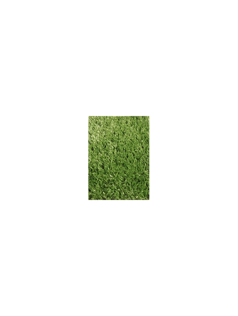 Gazon  artificiel Boisd'O anglais - 2m x 3m