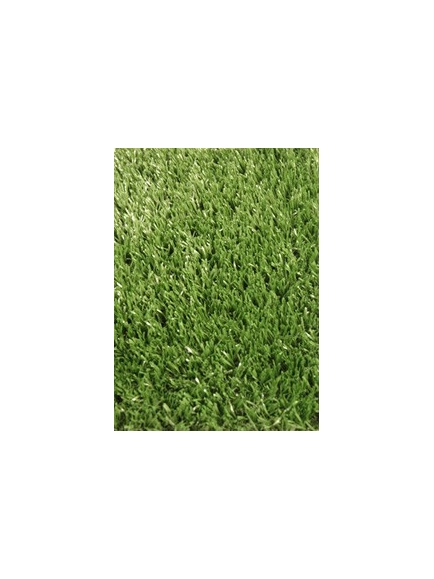 Gazon  artificiel Boisd'O anglais - 2m x 3m