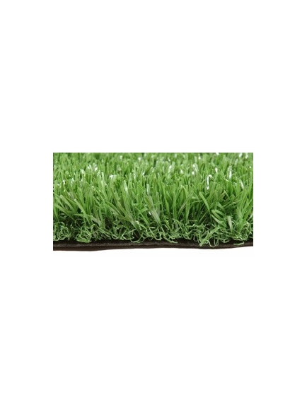 Gazon  artificiel Boisd'O anglais - 2m x 3m