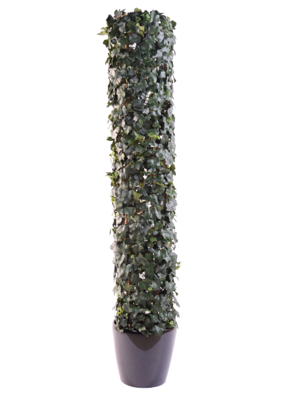 Lierre artificiel Gala UV résistant 185 cm