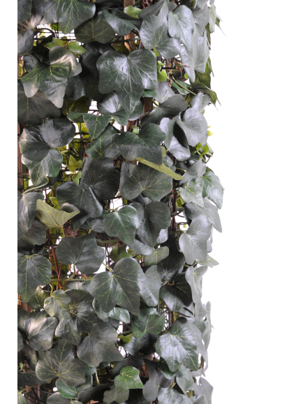 Lierre artificiel Gala UV résistant 185 cm