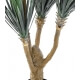 Yucca artificiel Baby - 70 ou 120 cm