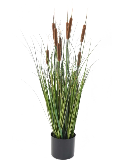 Cactail artificiel 90 - 120 ou 150 cm