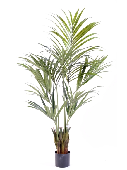 Kentia artificiel Palm