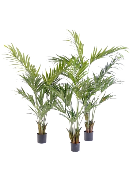 Kentia artificiel Palm