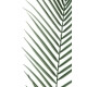 Palmes Phoenix artificielles