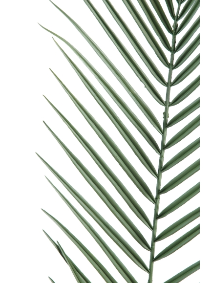 Palmes Phoenix artificielles