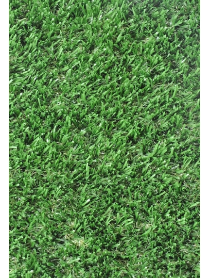 Gazon artificiel bois d'O - 2m x 3m