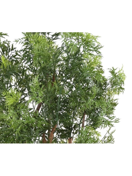 Aralia artificiel Ming Nitida TN UVl