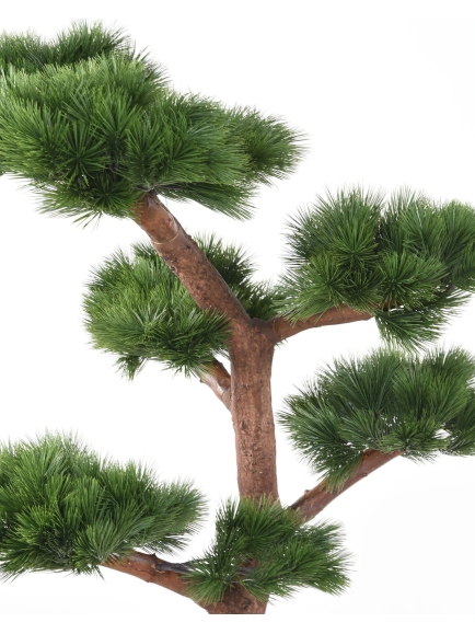 Pin Bonsai UV résistant 220 cm