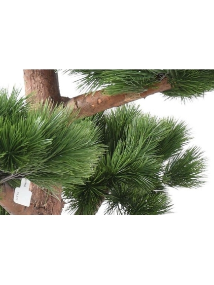 Pin Bonsai UV résistant 220 cm