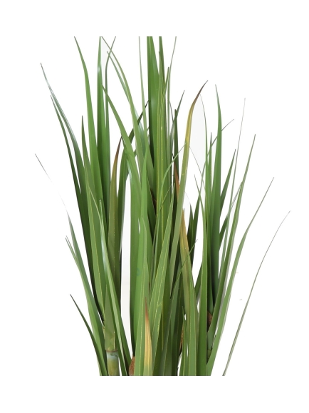 Canne à sucre artificielle