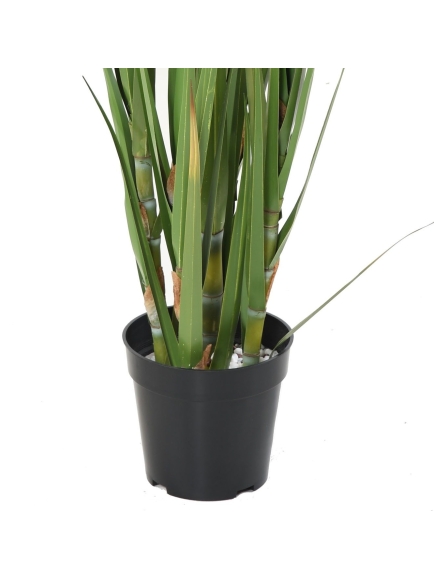 Canne à sucre artificielle