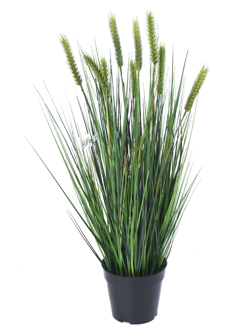 Blé artificiel 75 cm