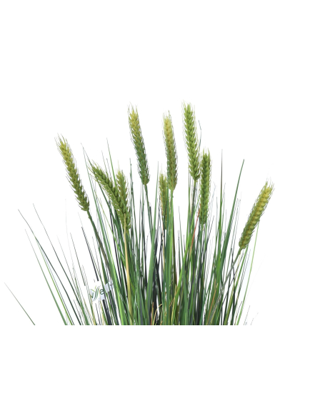 Blé artificiel 75 cm