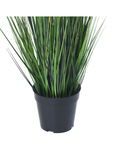 Blé artificiel 75 cm