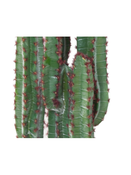 Cactus artificiel 77