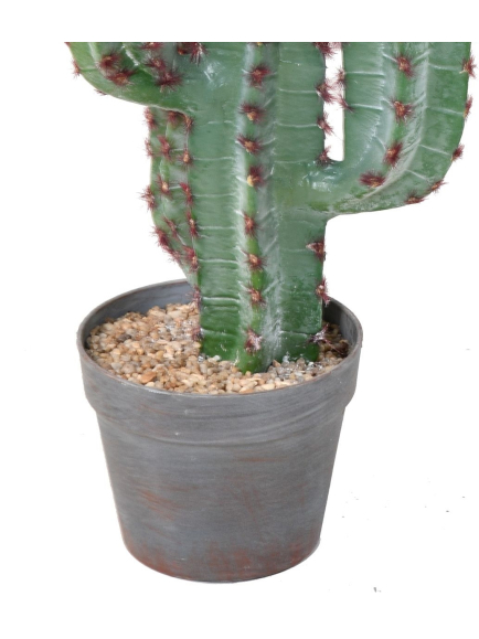 Cactus artificiel 77