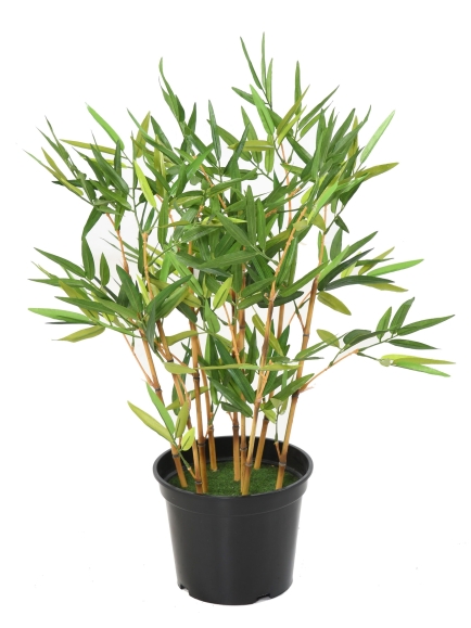 Bambous artificiels TC